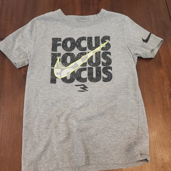 Nike/Under Armour/misc T-Shirt - Lot - Picture 6 of 11